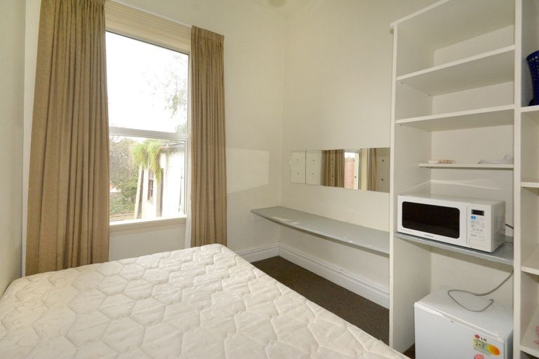 Photo of property in 267 High Street, Dunedin Central, Dunedin, 9016