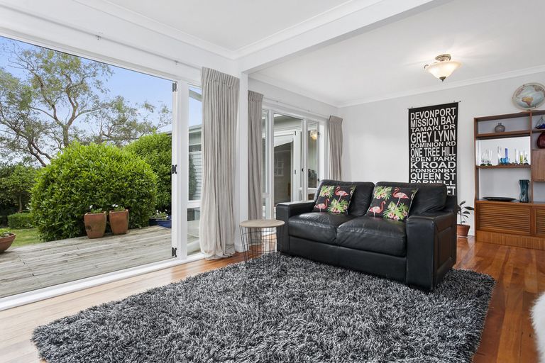 Photo of property in 85 Moore Street, Leamington, Cambridge, 3432