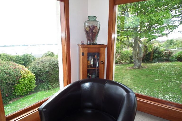 Photo of property in 23 Test Street, South Hill, Oamaru, 9400