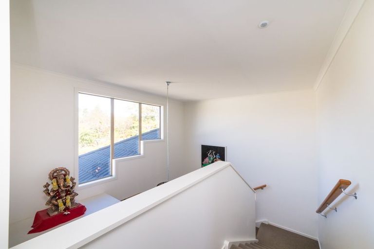 Photo of property in 86a Heretaunga Street, Palmerston North, 4414