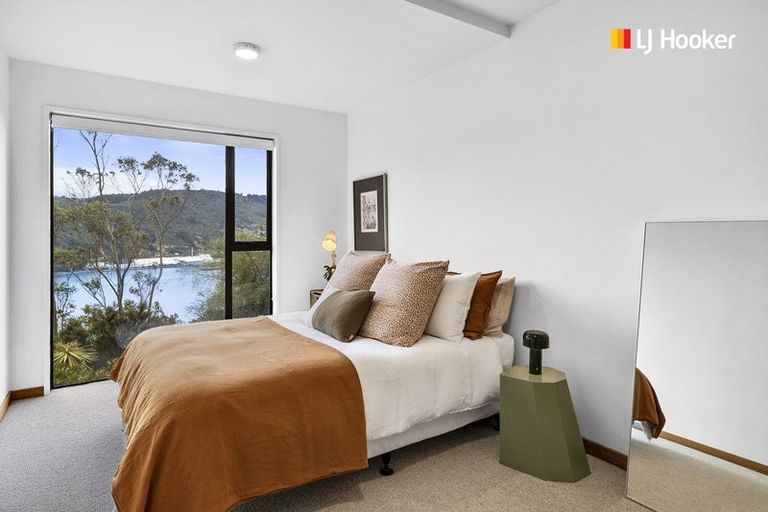 Photo of property in 25 Coolock Crescent, Waverley, Dunedin, 9013