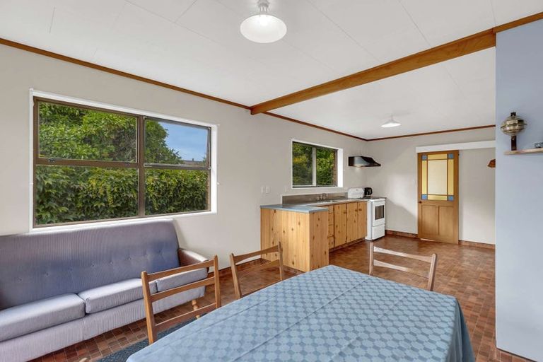 Photo of property in 56b Queen Street West, Levin, 5510