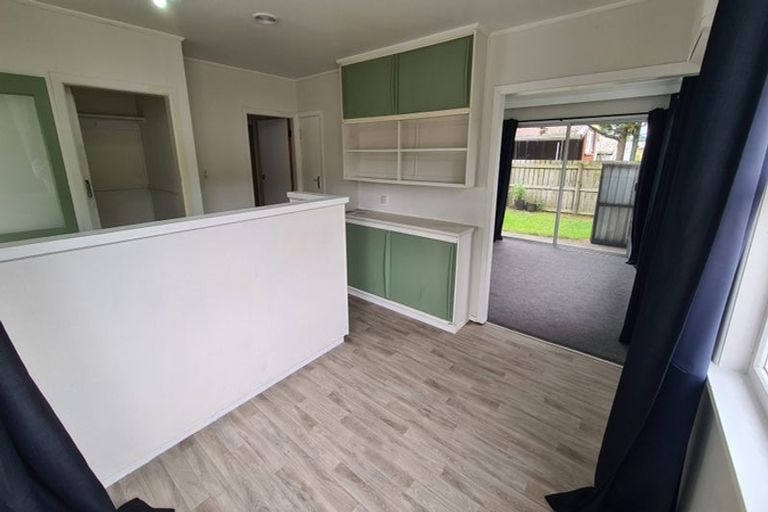 Photo of property in 11 Walter Nash Avenue, Kawerau, 3127