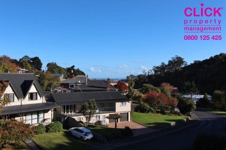 Photo of property in 159a Somerville Street, Waverley, Dunedin, 9013