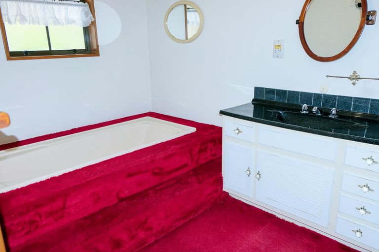 Photo of property in 47 Ashburn Street, Oamaru North, Oamaru, 9400