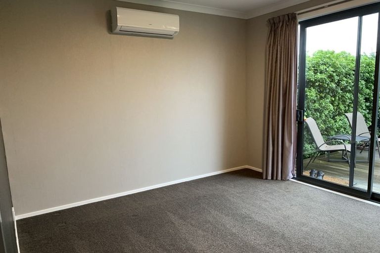 Photo of property in 47 Antrim Street, Windsor, Invercargill, 9810
