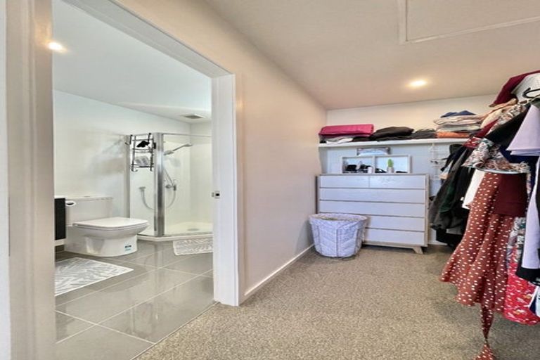 Photo of property in 67a Kanpur Road, Broadmeadows, Wellington, 6035