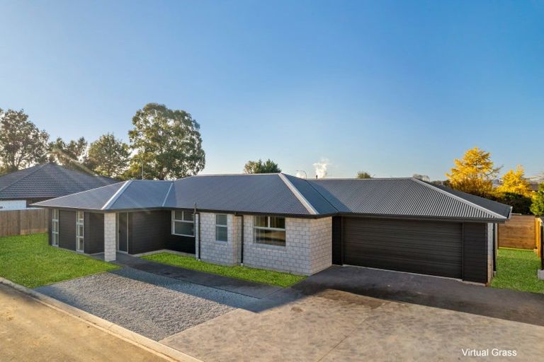 Photo of property in 10 Lotus Street, Appleby, Richmond, 7020