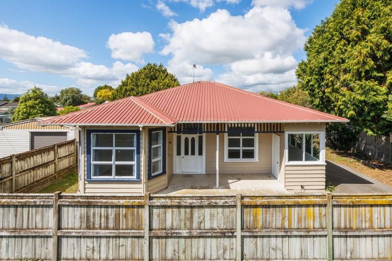 Photo of property in 502 Pioneer Highway, Highbury, Palmerston North, 4412