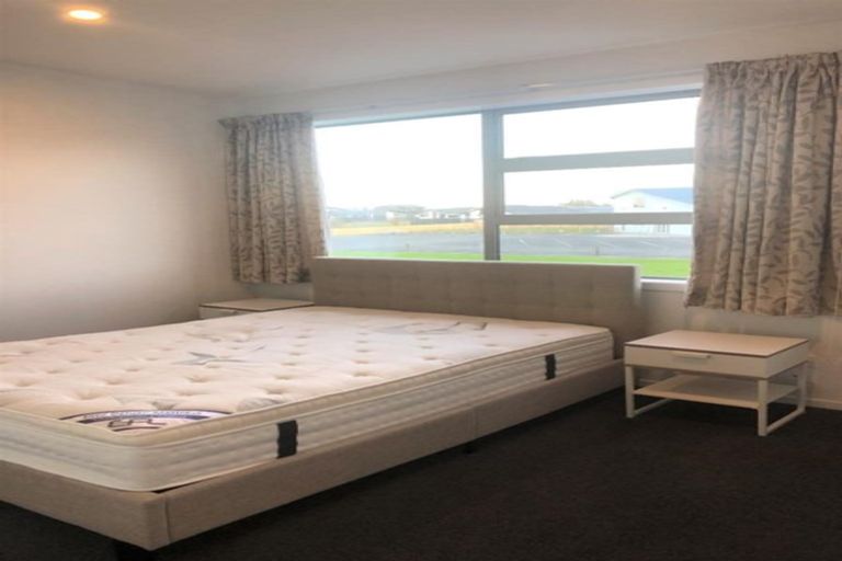 Photo of property in 28 Portland Lane, Chartwell, Hamilton, 3210