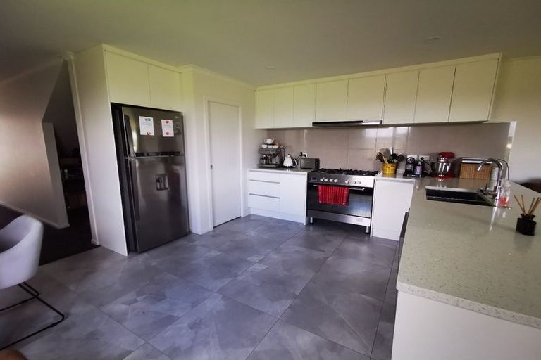 Photo of property in 60 Kingdon Street, Leamington, Cambridge, 3432