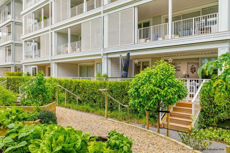 Photo of property in 219 Hibiscus Drive, Orewa, 0931