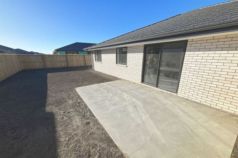 Photo of property in 30 Treedale Street, Belfast, Christchurch, 8051