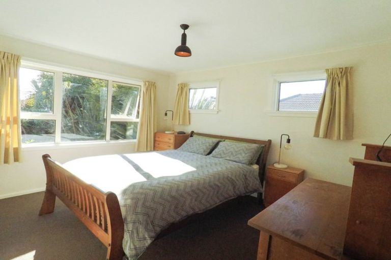 Photo of property in 30 Joy Street, Shirley, Christchurch, 8061