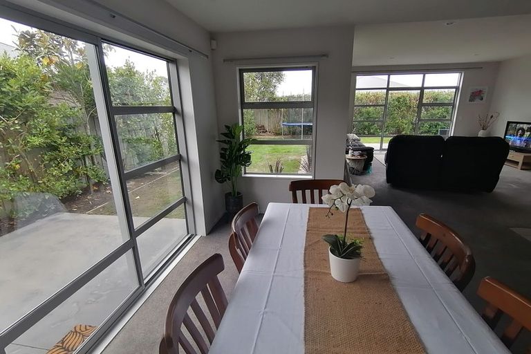 Photo of property in 82 Hakatere Road, Pegasus, 7612