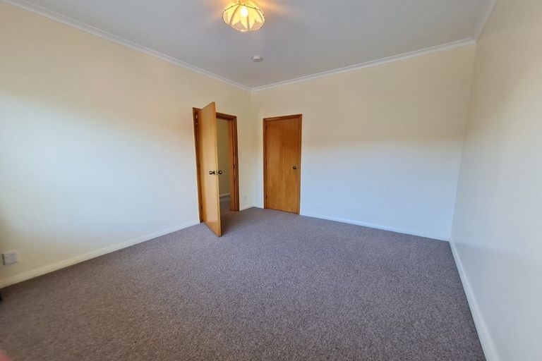 Photo of property in 2/978 Colombo Street, St Albans, Christchurch, 8014