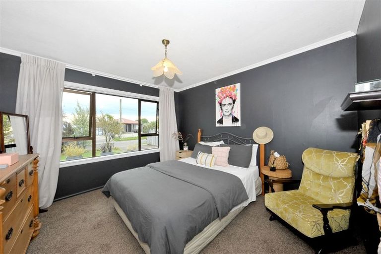 Photo of property in 10 Ranui Street, Hei Hei, Christchurch, 8042