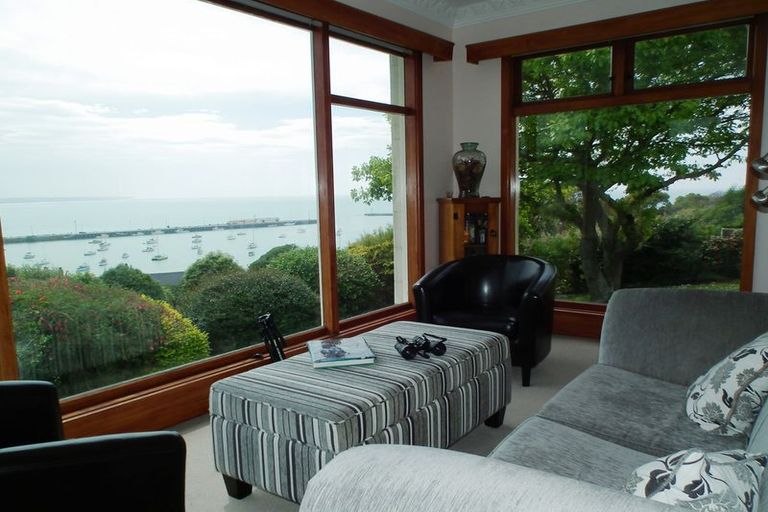 Photo of property in 23 Test Street, South Hill, Oamaru, 9400