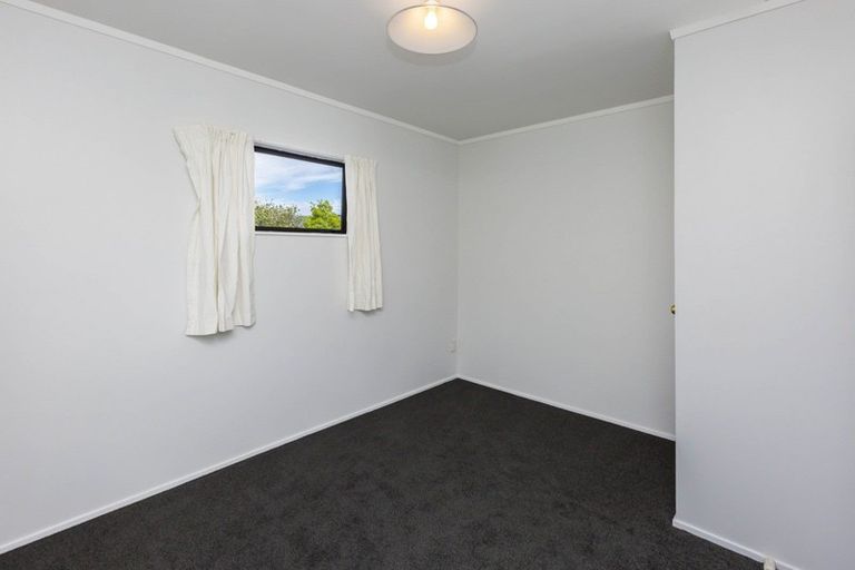 Photo of property in 19b Mchardie Street, Trentham, Upper Hutt, 5018