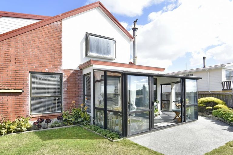 Photo of property in 410a Marine Parade, South New Brighton, Christchurch, 8062