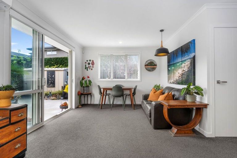 Photo of property in Waterview Estate, 54/4 Greystone Place, Omokoroa, 3114