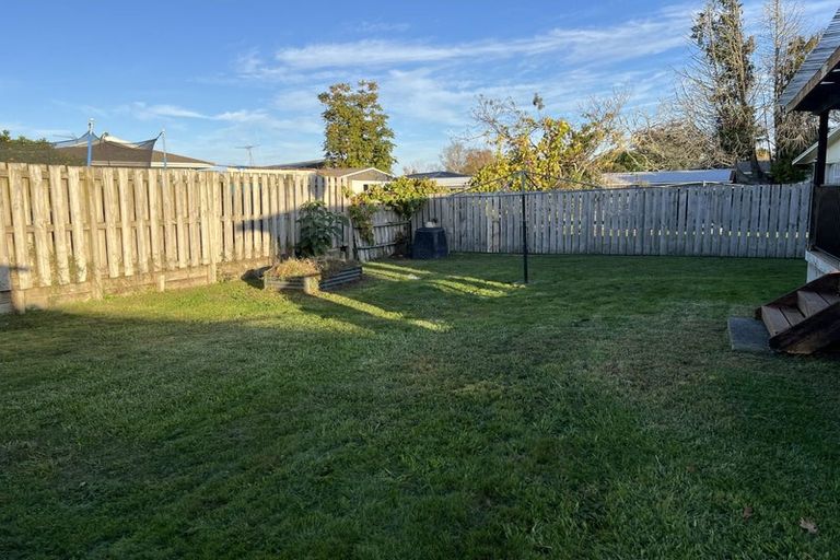 Photo of property in 11 Prior Place, Nawton, Hamilton, 3200