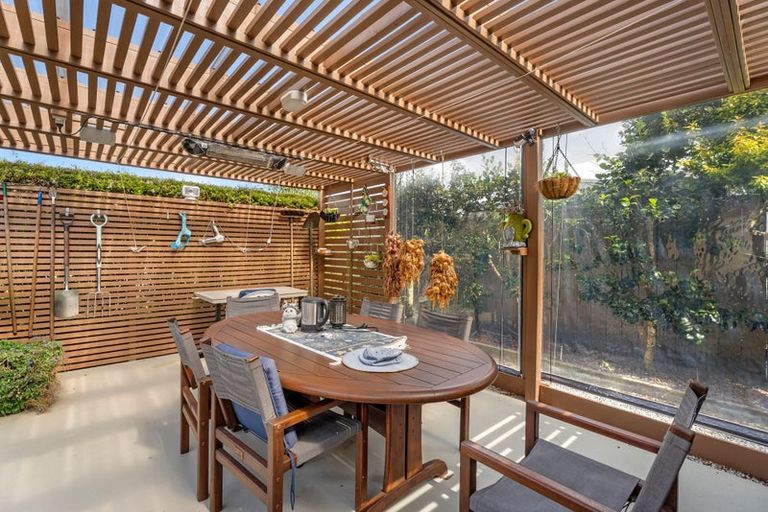 Photo of property in 14 Pacific Place, Whitianga, 3510