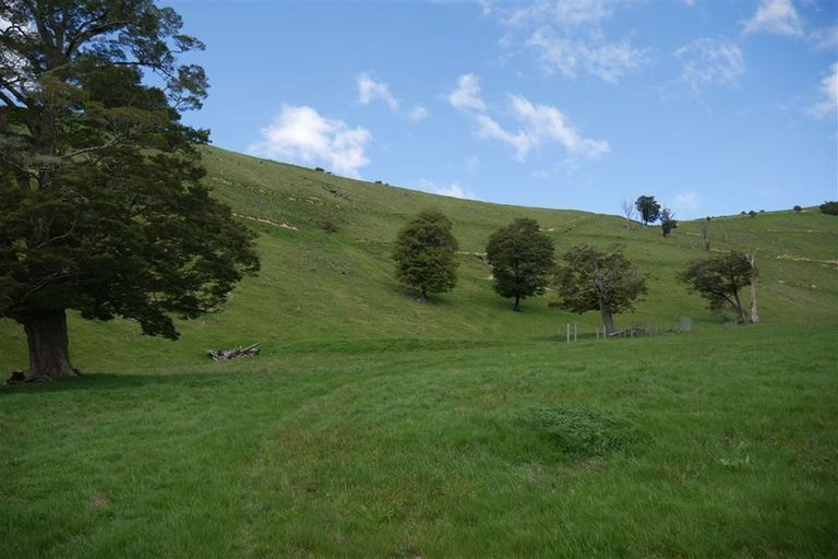 Photo of property in 497 Tadmor Valley Road, Tapawera, Wakefield, 7096