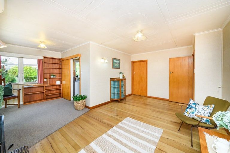 Photo of property in 87 Awahuri Road, Feilding, 4702