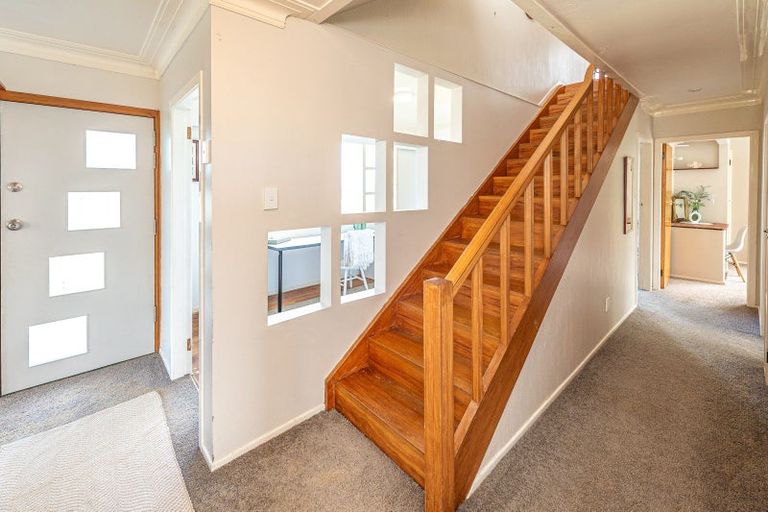 Photo of property in 9a Karewa Street, Castlecliff, Whanganui, 4501