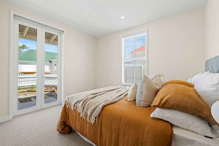 Photo of property in 3 Waitikiri Drive, Parklands, Christchurch, 8083