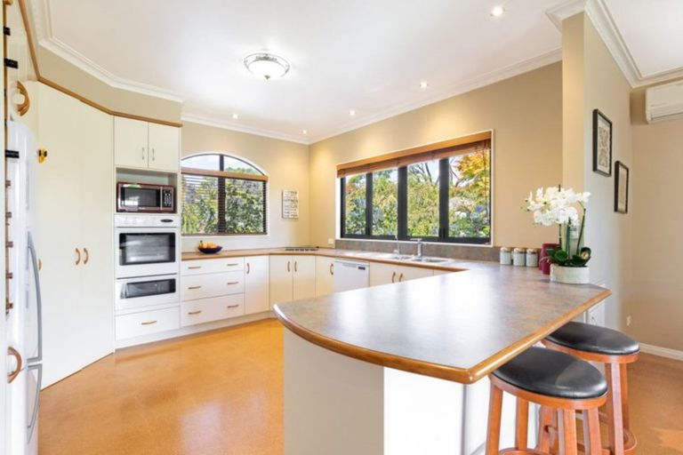 Photo of property in 9 Maranatha Way, Cambridge, 3434