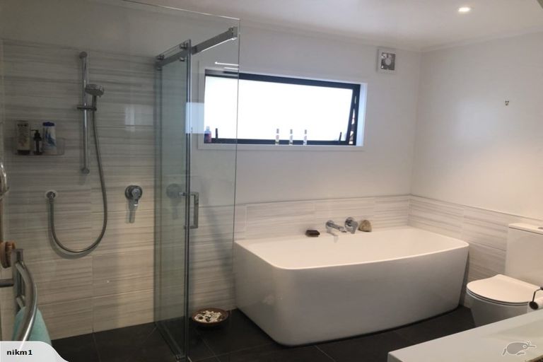 Photo of property in 486 Huia Road, Laingholm, Auckland, 0604