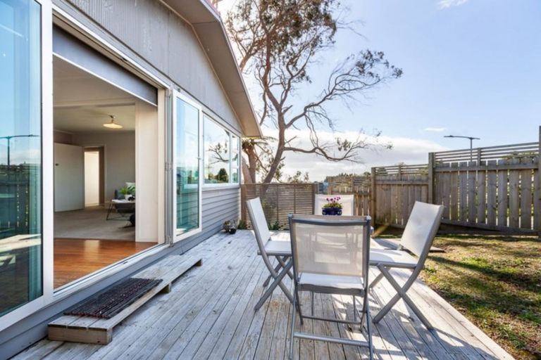 Photo of property in 316 Frankley Road, Ferndale, New Plymouth, 4310