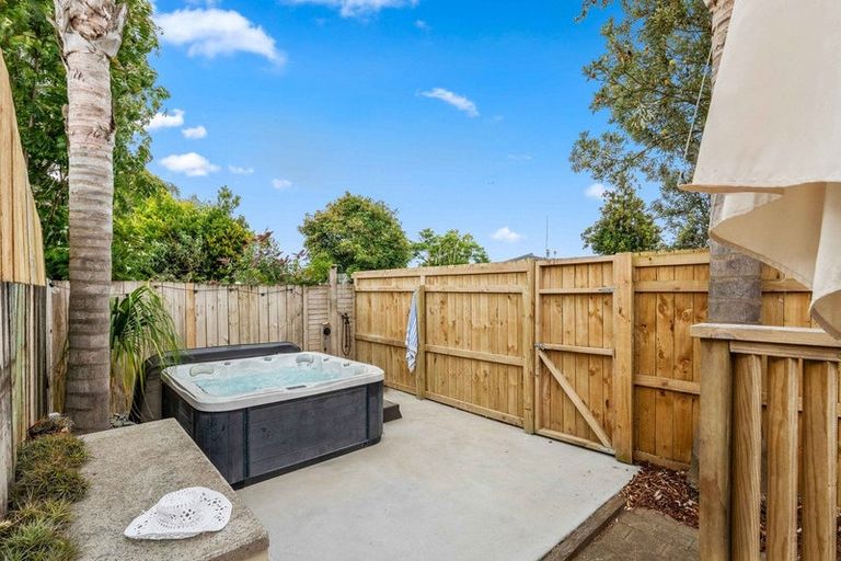 Photo of property in 53d Hartford Avenue, Papamoa Beach, Papamoa, 3118