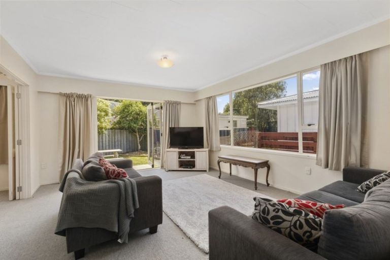 Photo of property in 38b Blue Mountains Road, Silverstream, Upper Hutt, 5019