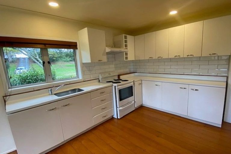 Photo of property in 101 Bald Hill Road, Waitoki, Kaukapakapa, 0871