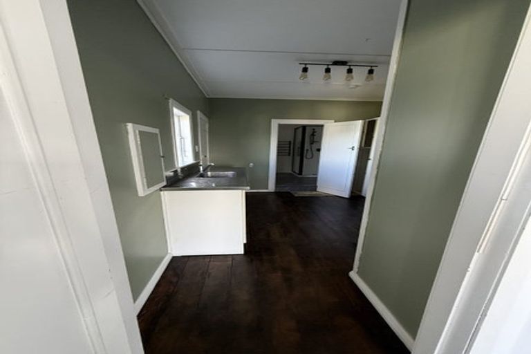 Photo of property in 24a Belvedere Road, Hataitai, Wellington, 6021