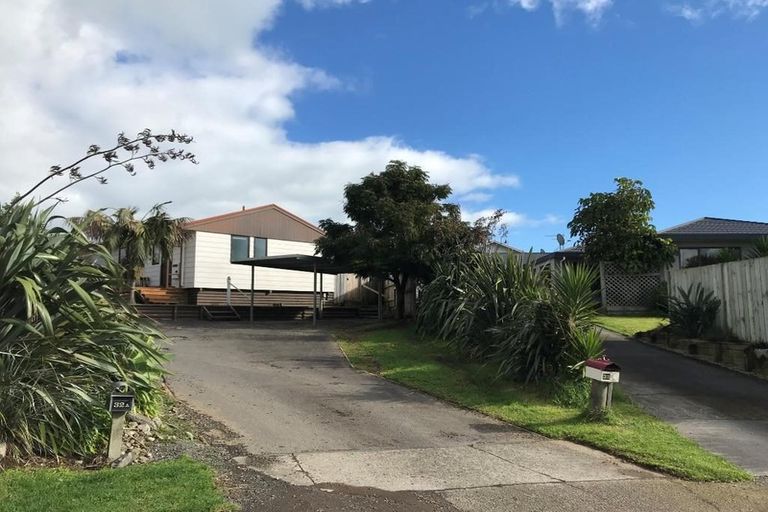 Photo of property in 32b Silvan Place, Bell Block, New Plymouth, 4312