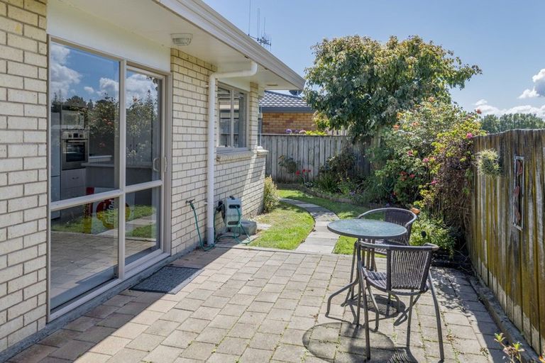 Photo of property in 11c Alexander Place, Otaki, 5512