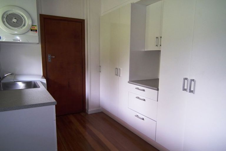 Photo of property in 23 Test Street, South Hill, Oamaru, 9400