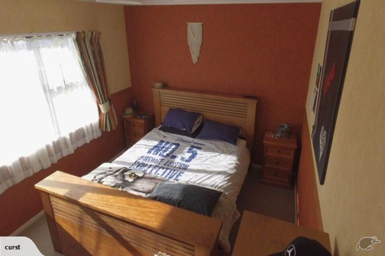 Photo of property in 9 Ashdown Crescent, Feilding, 4702