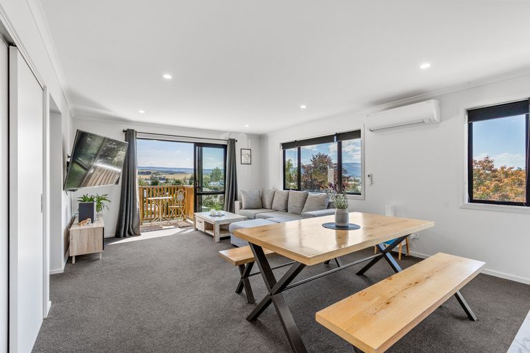 Photo of property in 12 Goodwin Street, Waihola, Milton, 9073