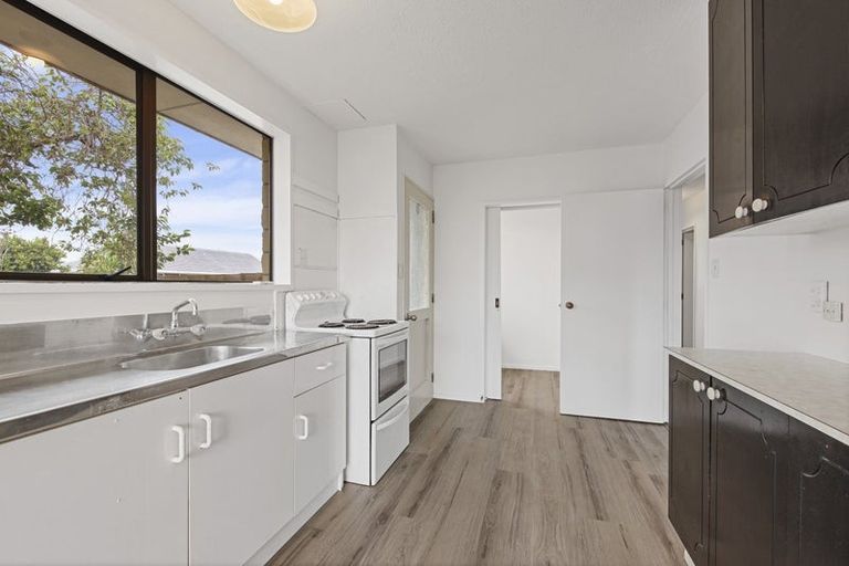 Photo of property in 2 Charles Street, Rangiora, 7400