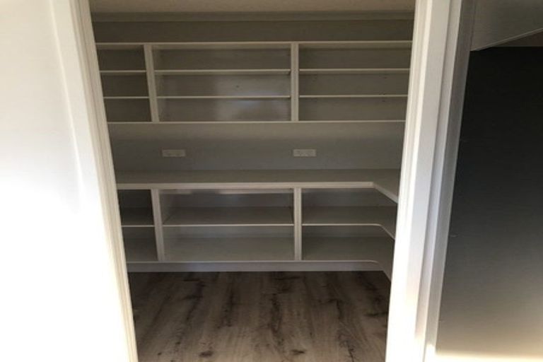 Photo of property in 15 Harp Street, Morrinsville, 3300