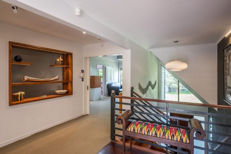 Photo of property in 77 Otaihanga Road, Otaihanga, Paraparaumu, 5036