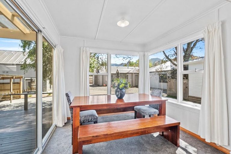 Photo of property in 44a Scarborough Terrace, Hanmer Springs, 7334