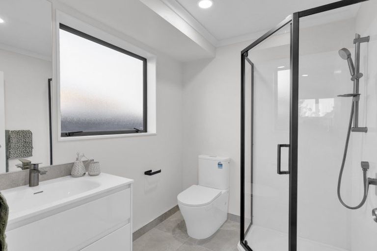 Photo of property in 5 Chancery Close, Hamilton East, Hamilton, 3216