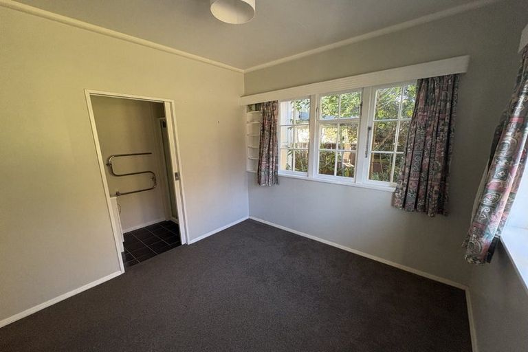 Photo of property in 34 Chester Street, Levin, 5510