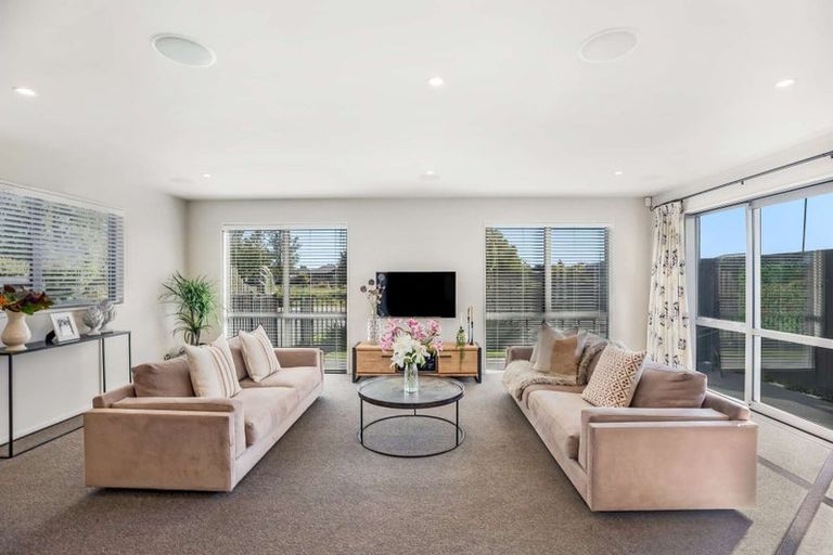 Photo of property in 42 Greenaway Street, Halswell, Christchurch, 8025